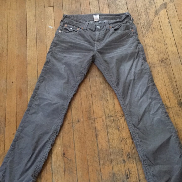 Pants - Picture 1 of 2